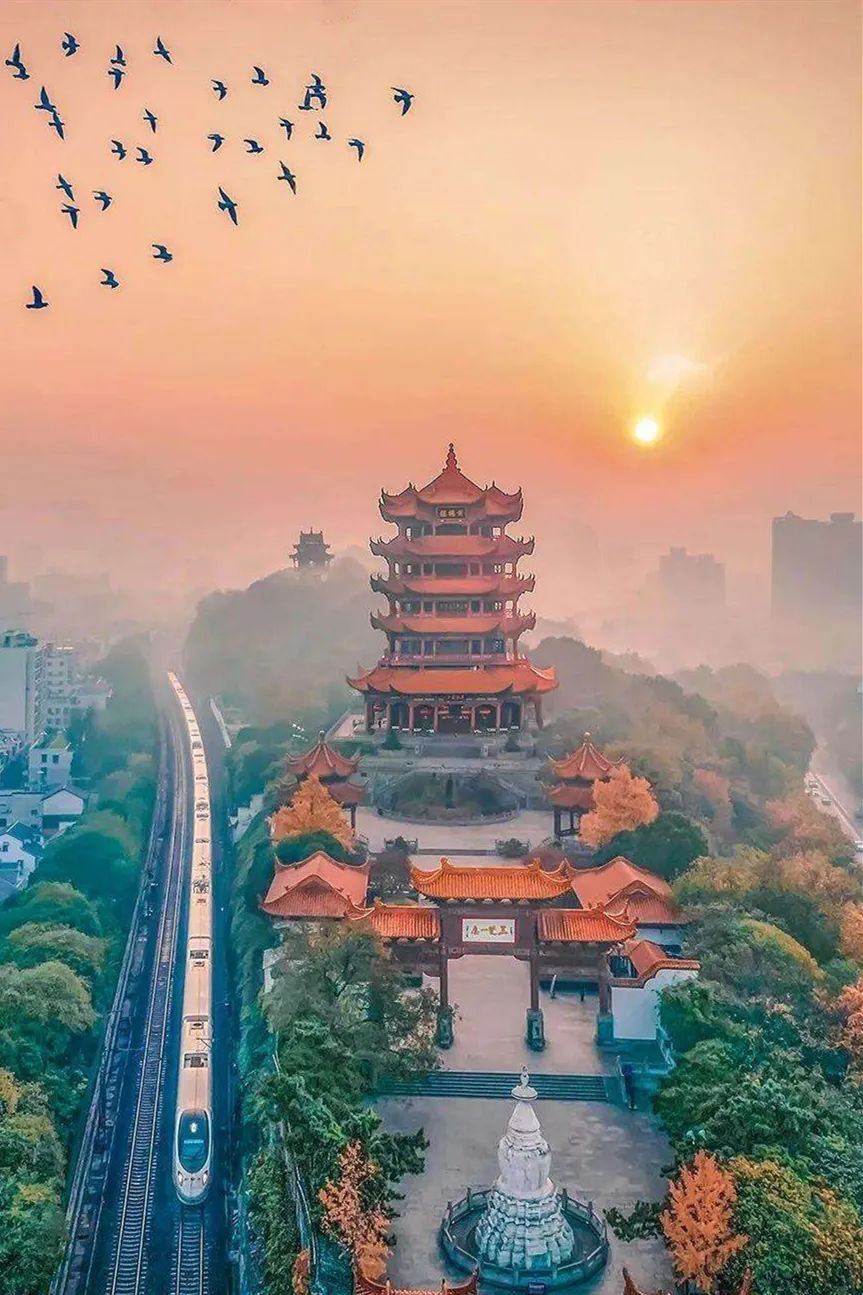 led灯改变了我们什么,led灯有何特点