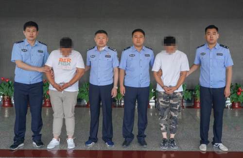 微信摇一摇附近的人怎么找不到了,微信摇一摇找另一半可靠吗