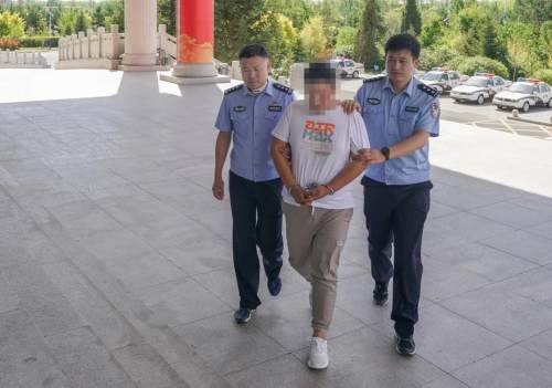 微信摇一摇附近的人怎么找不到了,微信摇一摇找另一半可靠吗