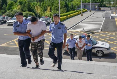 微信摇一摇附近的人怎么找不到了,微信摇一摇找另一半可靠吗