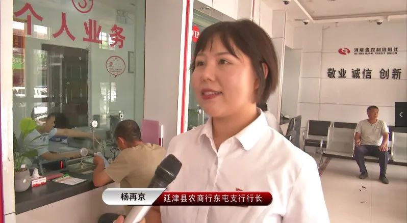 90后小伙养鸡创业带动家乡脱贫,返乡创业养鸡致富带头人