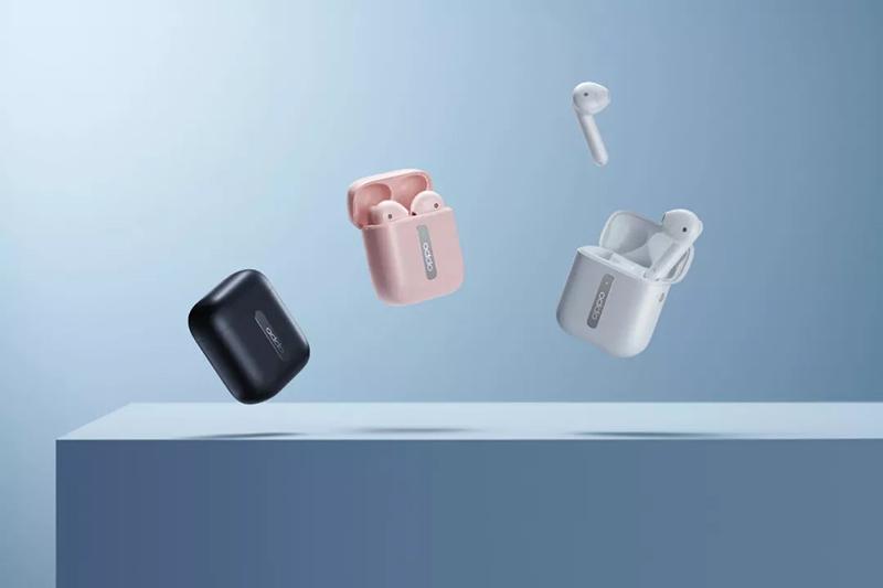 oppo5g路由器哪个好用,oppo5gt1a移动路由器评测