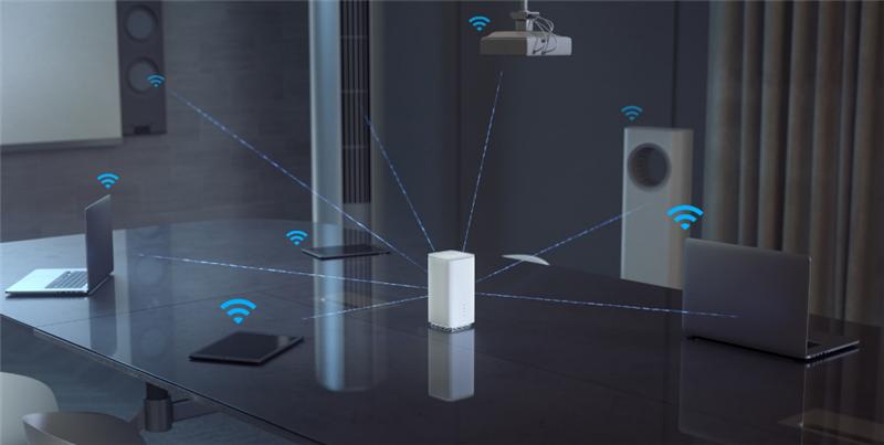 oppo5g路由器哪个好用,oppo5gt1a移动路由器评测