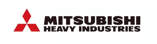 三菱重工空调优点和缺点,三菱重工空调ajv和apv的区别