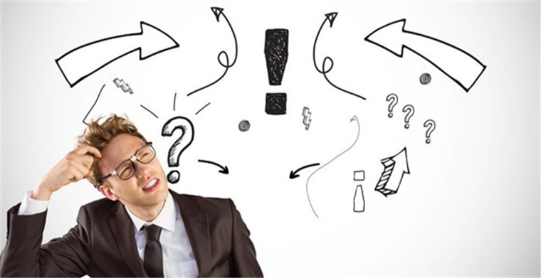 2019年外贸网站建站教程,外贸网站建站和推广多少钱