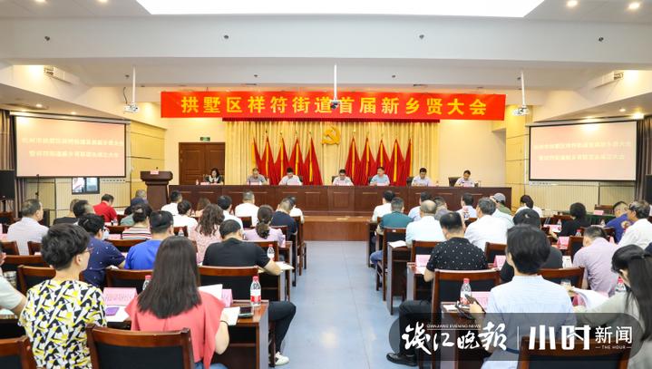 鏈夎础鐚湁浣滀负鐨勪汉,鏈変綔涓烘湁鍦颁綅