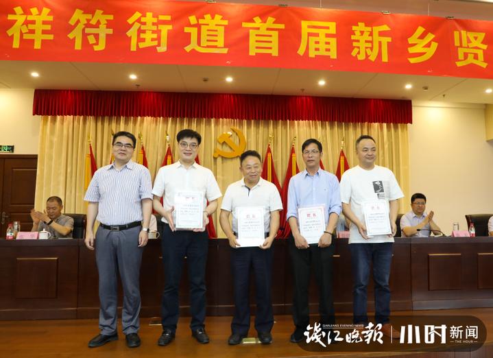 鏈夎础鐚湁浣滀负鐨勪汉,鏈変綔涓烘湁鍦颁綅