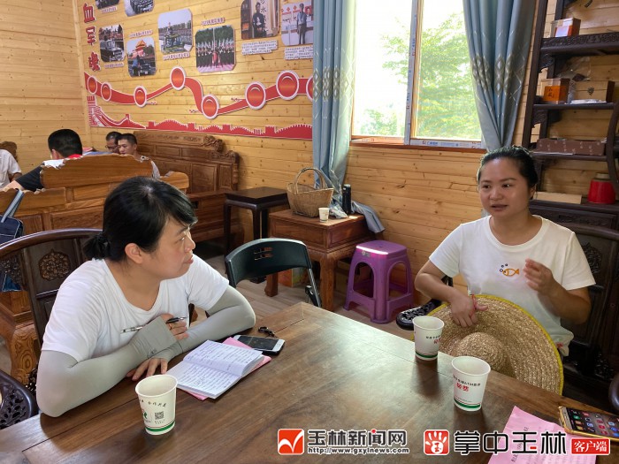 小柑橘扶贫产业,小柑橘产业扶贫