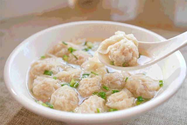 菜心美食节增城,2019广州增城菜心美食节开幕