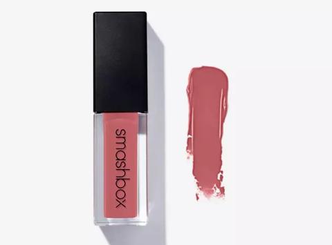 宁静推荐nude色眼影,宁静眼影盘