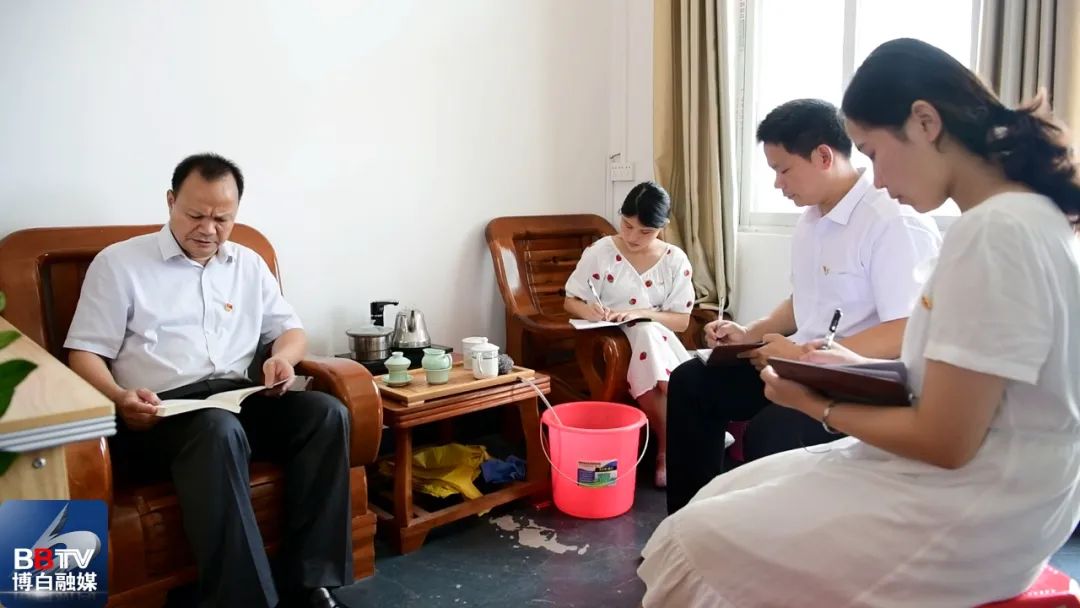 博白龙港精神病专科医院怎么样,博白县龙港精神病院