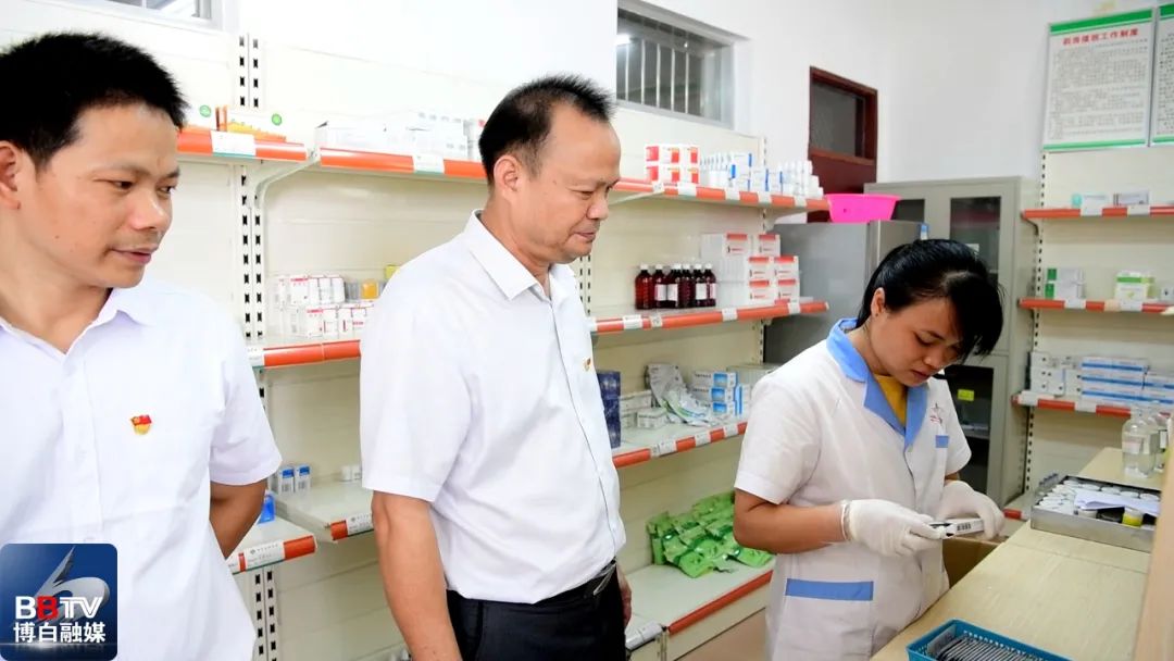 博白龙港精神病专科医院怎么样,博白县龙港精神病院