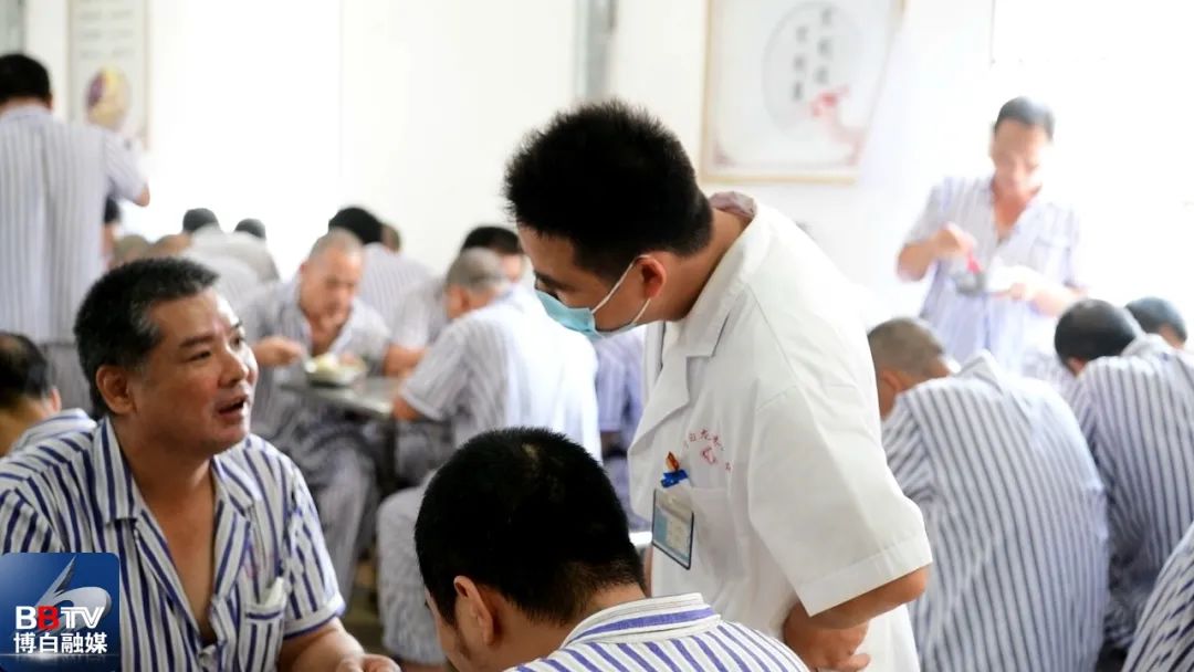 博白龙港精神病专科医院怎么样,博白县龙港精神病院