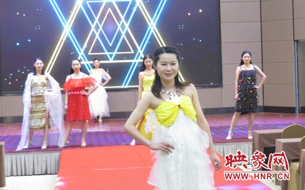 西平表彰大会,西平县中医院表彰大会