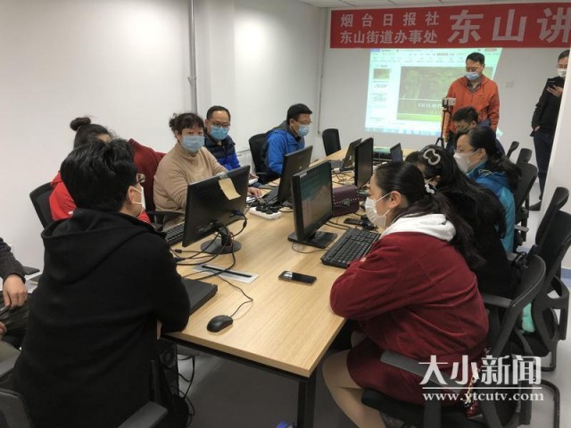 实招解难题增进民生福祉,出实招解决群众烦心事