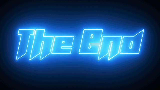 能打过萨摩耶的狗狗,能打过俄罗斯的国家有哪些