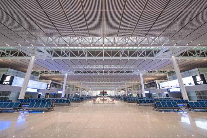 杭州火车南站接人攻略,杭州火车南站换乘15分钟够吗