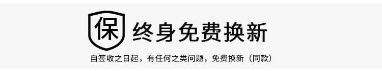 薅奢侈品羊毛！大S同款千元钻石项链，今天只要199
