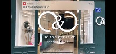 薅奢侈品羊毛！大S同款千元钻石项链，今天只要199