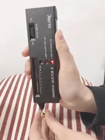 薅奢侈品羊毛！大S同款千元钻石项链，今天只要199