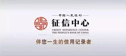 惨痛的电信诈骗被骗案例,警惕48种常见电信诈骗手段