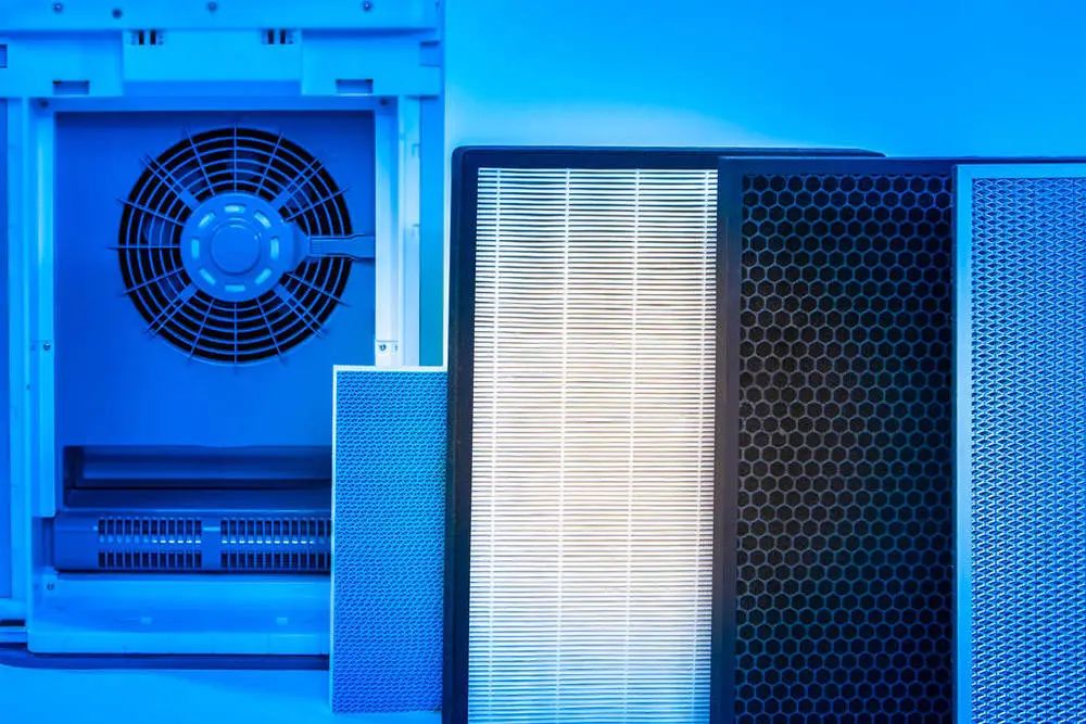 空气净化器十大不合格是哪些,空气净化器抽检三成