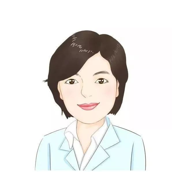 导管健康教育科普短视频,导管室健康科普