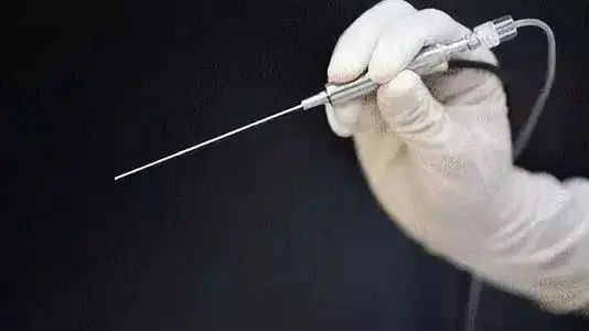 导管健康教育科普短视频,导管室健康科普