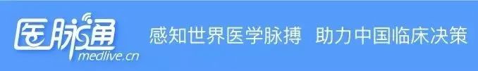 前庭性眩晕百科介绍,周围性眩晕和中枢性眩晕解剖基础