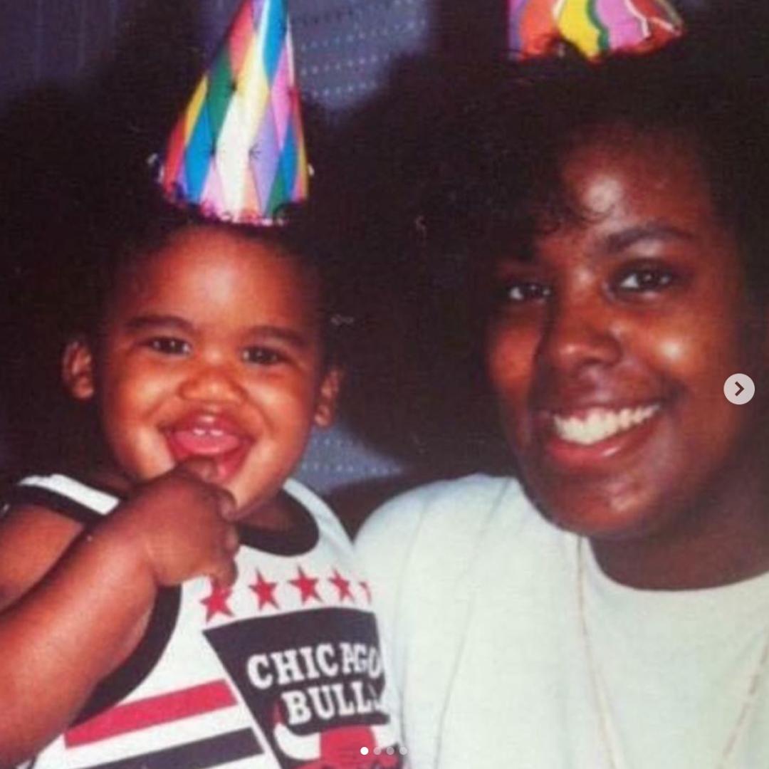 CK启用黑人变性大码同性恋模特，政治正确还是审美解放？