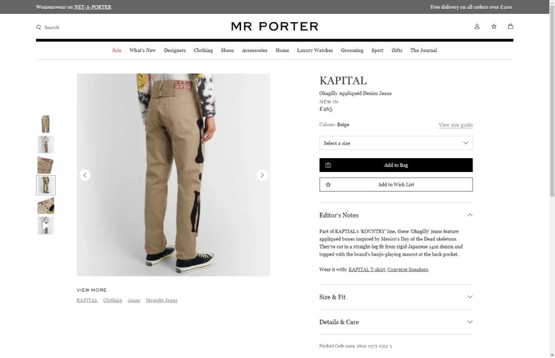 买出来的经验！附十家潮流平台推荐真正淘便宜技能干货转运公司？代购？差价？退换货？新人小白必须了解的海淘攻略