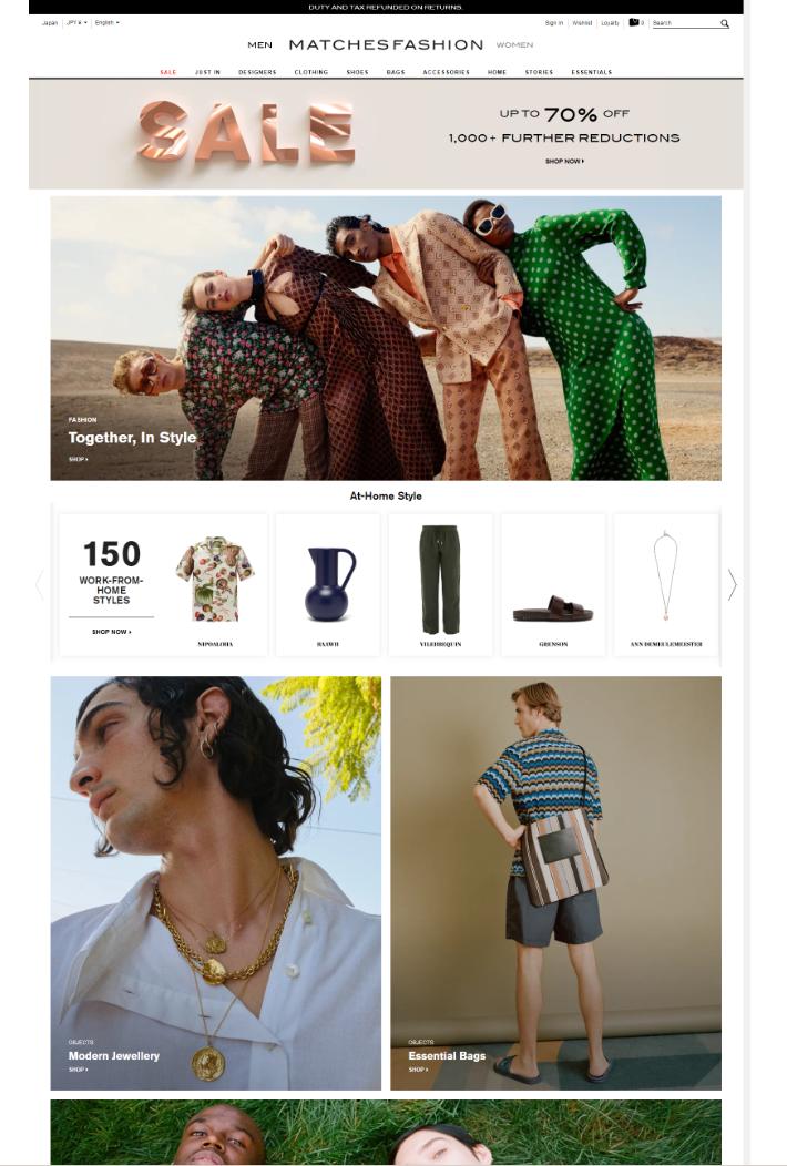 买出来的经验!附十家潮流平台推荐真正淘便宜技能干货转运公司?代购?差价?退换货?新人小白必须了解的海淘攻略