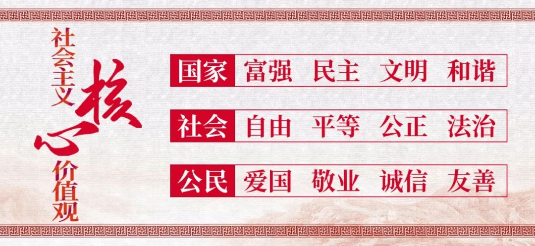 这个岗位年薪30万!找工作的黄石人赶紧看,还有…