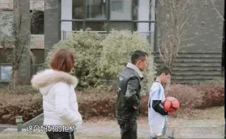 看完李佳琦父亲才知道，90%的人早已失去「成为李佳琦」的机会