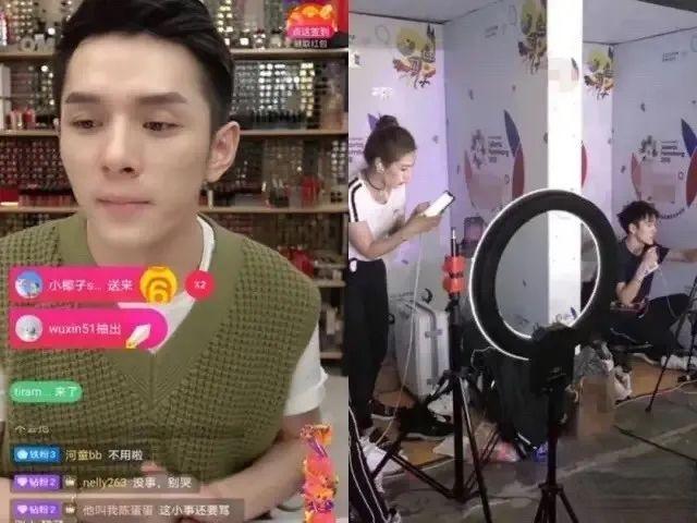 看完李佳琦父亲才知道，90%的人早已失去「成为李佳琦」的机会