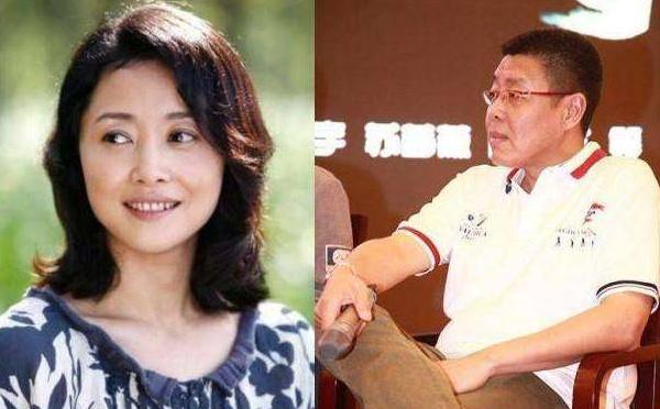 张若昀唐艺昕刘涛节目,张若昀与唐艺昕近况