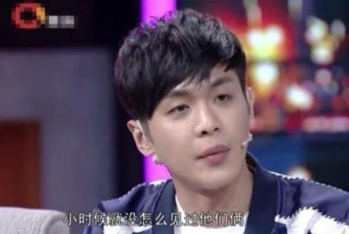 张若昀唐艺昕刘涛节目,张若昀与唐艺昕近况