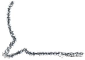 南阳光武驾校收费价目表,学车vip班待遇