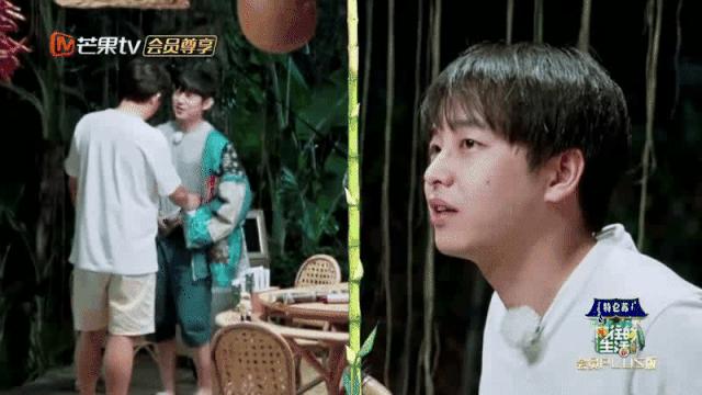 金宇彬癌症康复了吗,金宇彬患癌