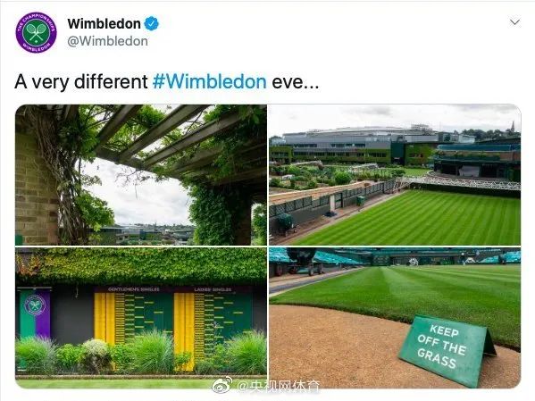 6月30日|新早读！注意啦！这个颜色的口罩易引发皮肤问题