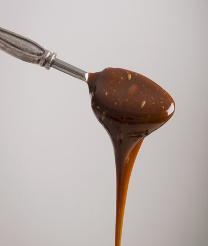 陈海晴‖“以后”总会开花结果