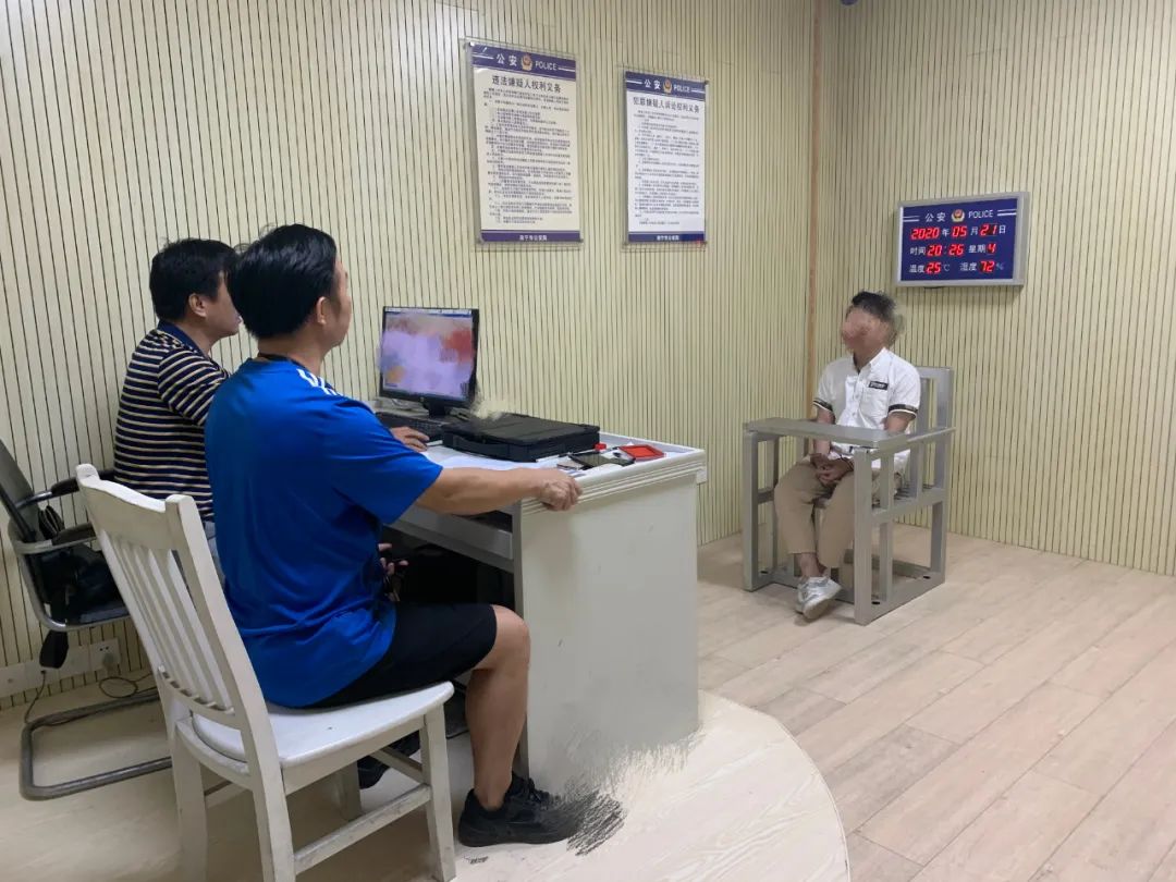 广西一老板被查,男子花310万买豪车悲剧