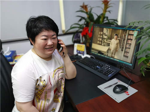 城市高效运转背后上海电力*党**员的24小时