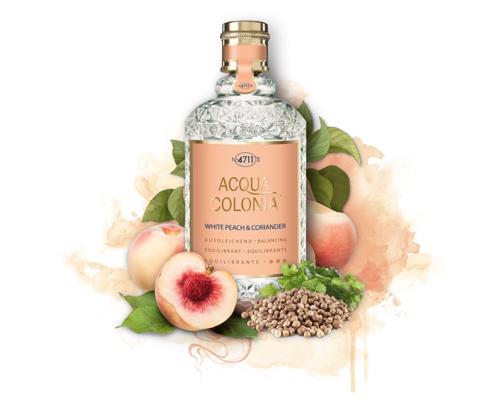 乘风破浪的姐姐senorita预告片,乘风破浪的姐姐pick谁