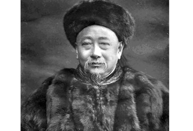 “图书馆留言大叔”的告别信:打工仔留住了他的“天堂”