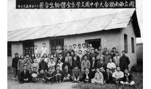 “图书馆留言大叔”的告别信:打工仔留住了他的“天堂”