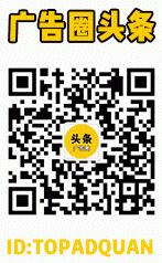 哈利波特面部彩妆,哈利波特最新妆容礼盒