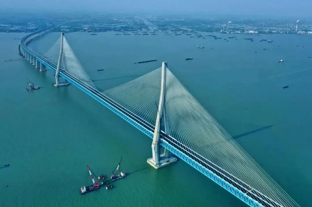 沪苏通铁路开通运营亲身体验首日 (沪苏通铁路最新售票时间)