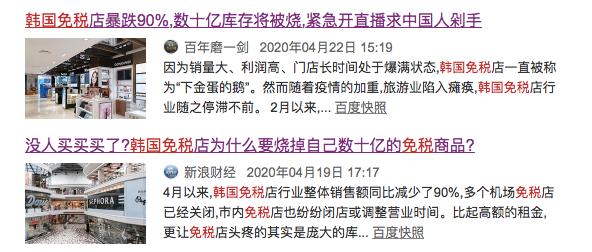 股价暴涨到200元,股价暴涨到20倍