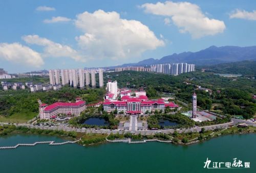 鐢熷懡娲绘按鍖荤枟闆嗗洟楠ㄥ共鍖诲笀,鐢熷懡娲绘按鍖荤枟闆嗗洟閮戠孩